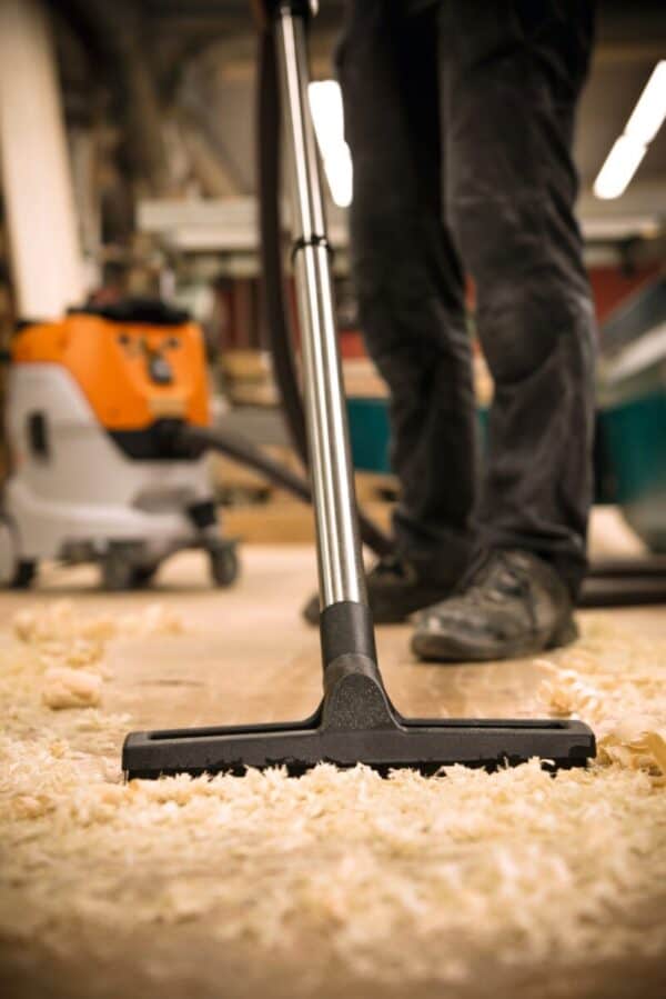 STIHL