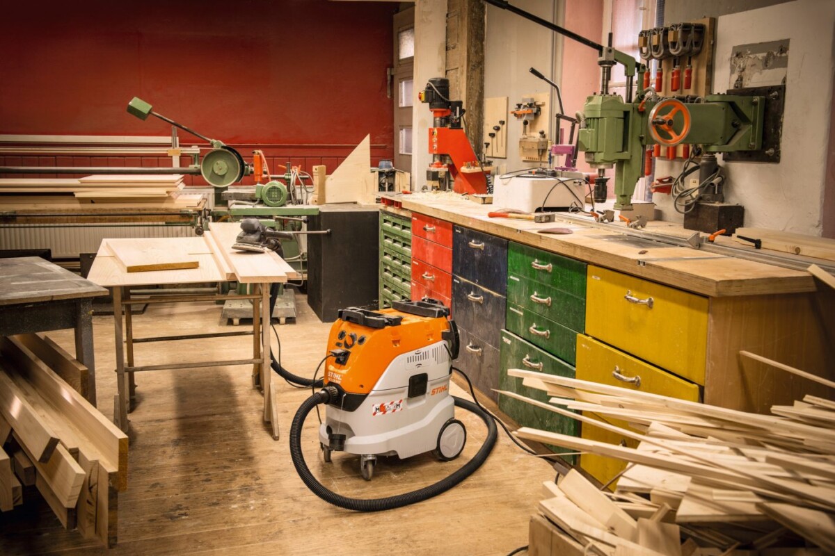 S47860124430_4 STIHL