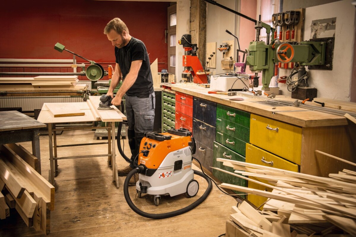 S47860124430_5 STIHL
