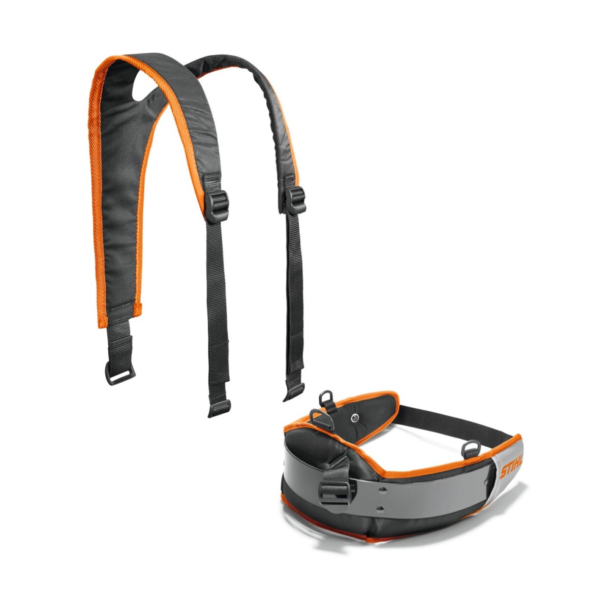 S48504900500 stihl