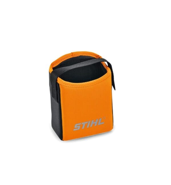 stihl