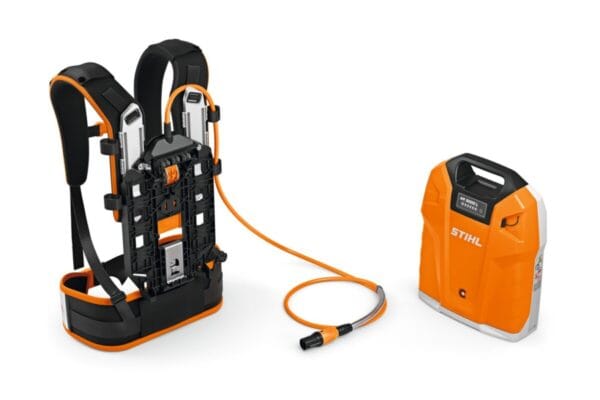 stihl