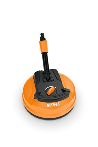 STIHL