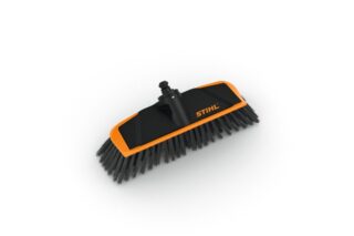 STIHL