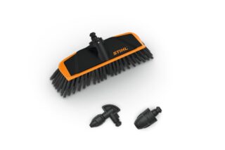 STIHL