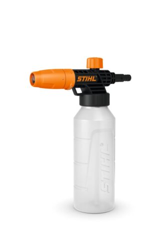 STIHL