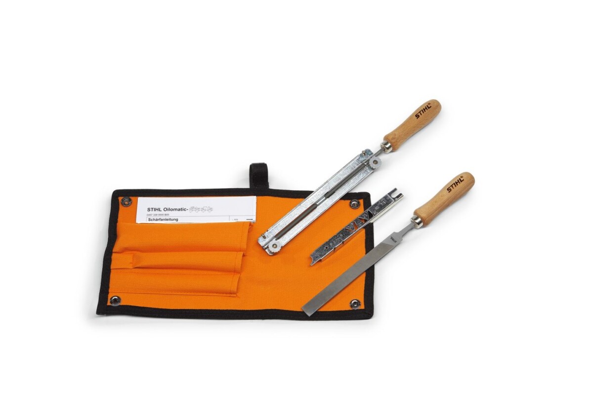 S56050071 STIHL
