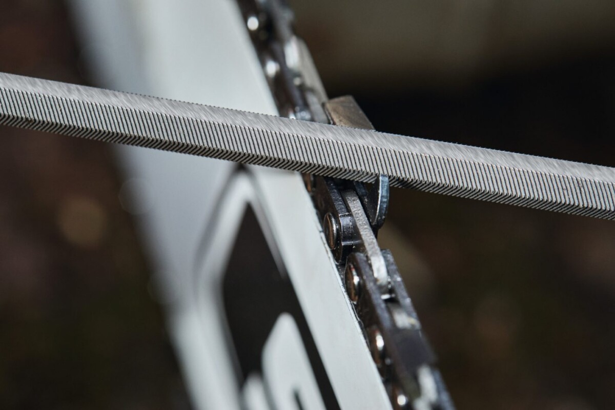 S56077725201_2 STIHL