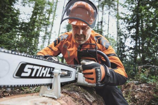 STIHL