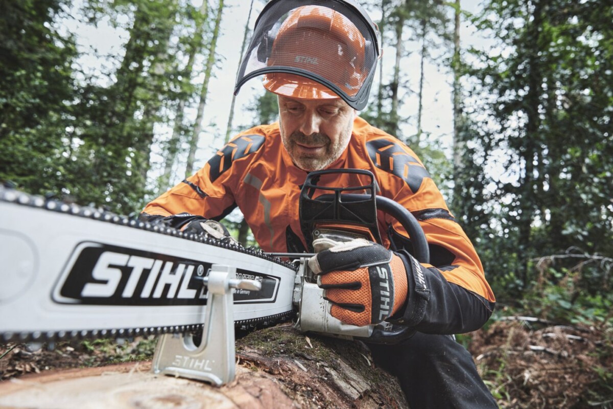 S56077725201_3 STIHL