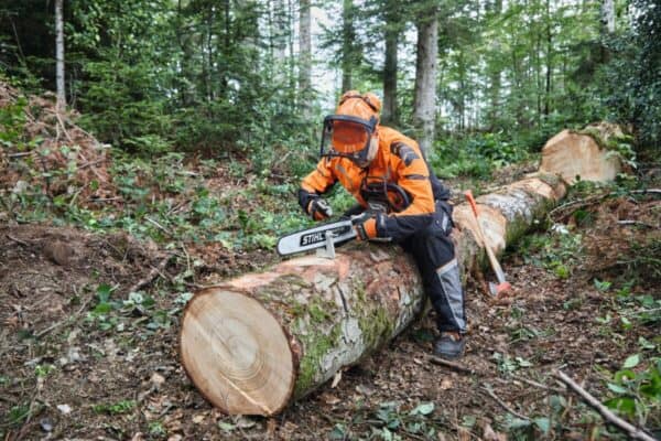 STIHL