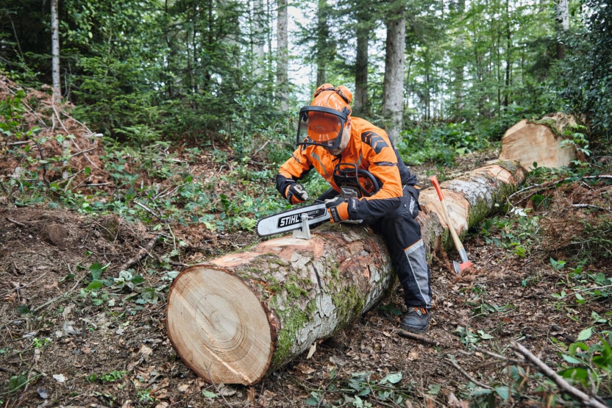S56077725201_4 STIHL