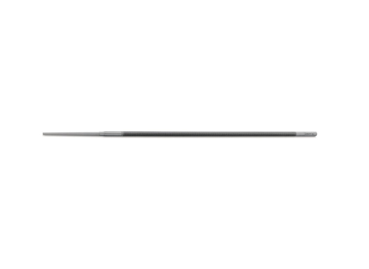 S570577 STIHL