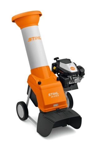 Αρχική 93 STIHL