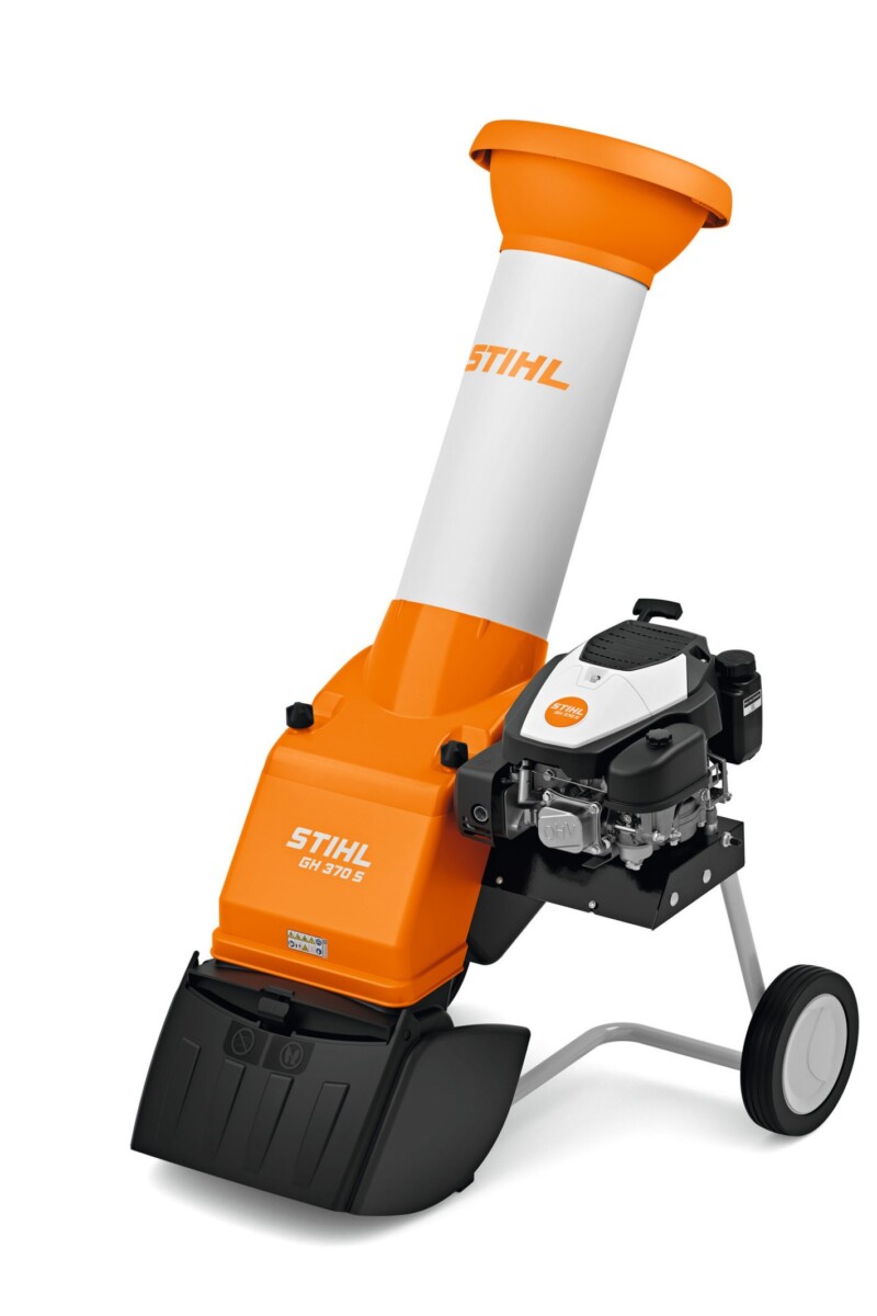 STIHL