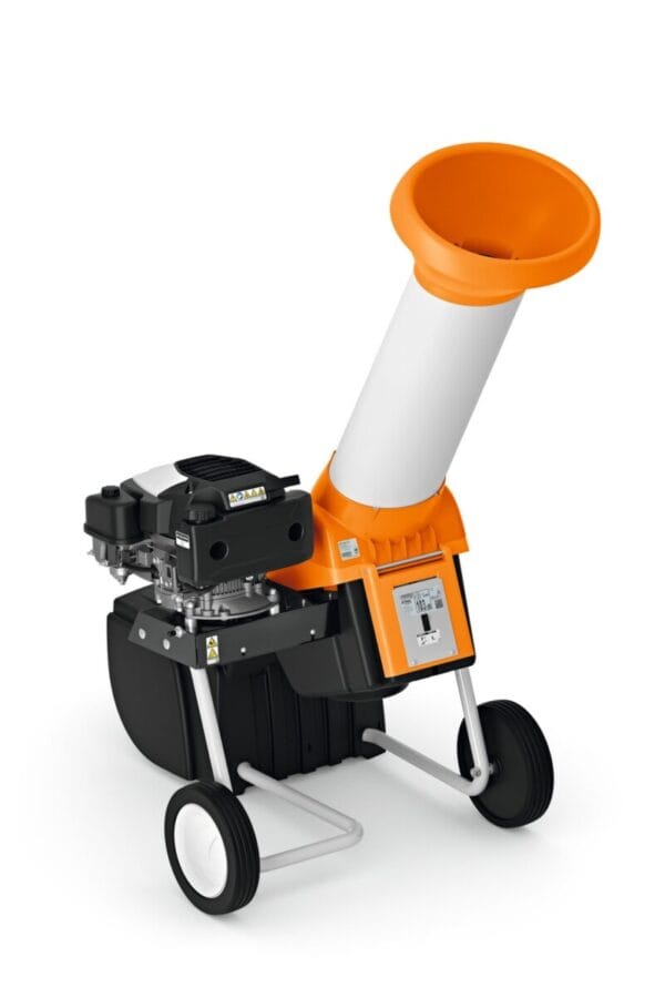 STIHL