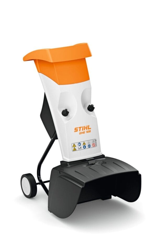 STIHL