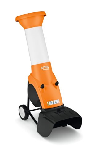 STIHL