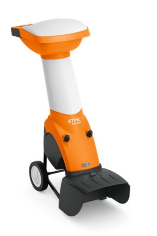 STIHL