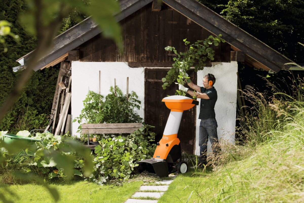 S60110111020_1 STIHL