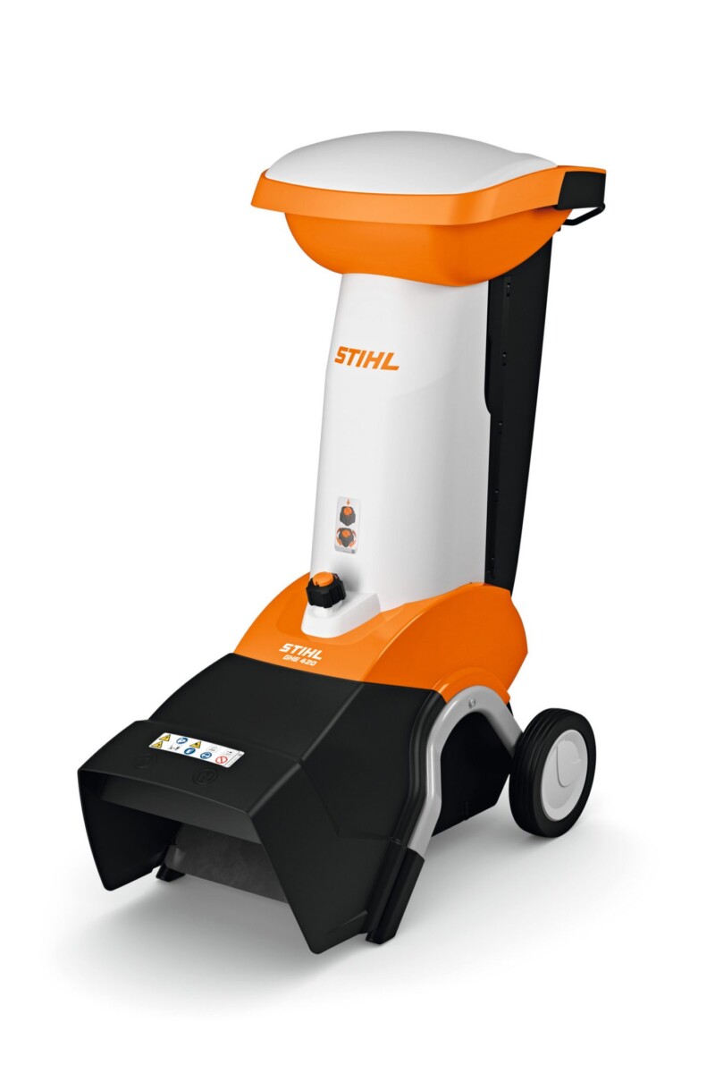 S60122000009 STIHL