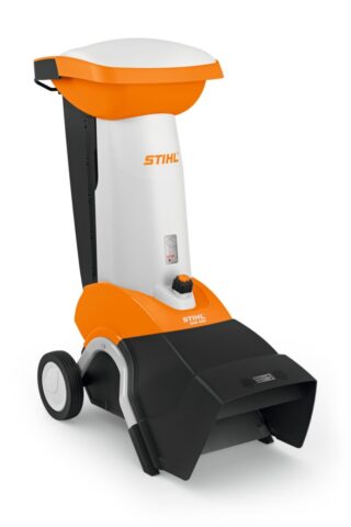 STIHL