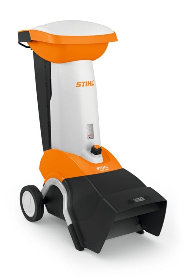 STIHL