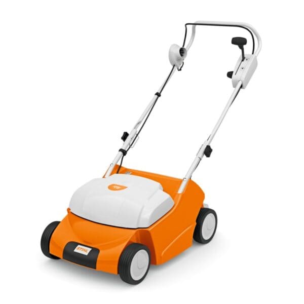 STIHL