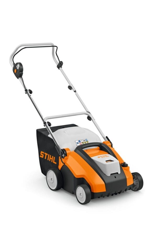 STIHL
