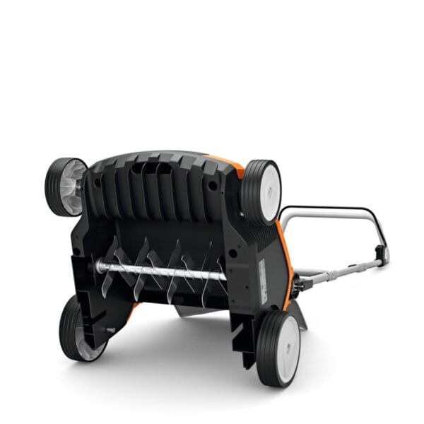 STIHL