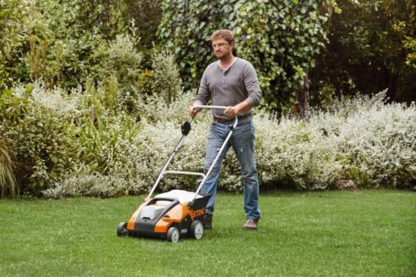 STIHL