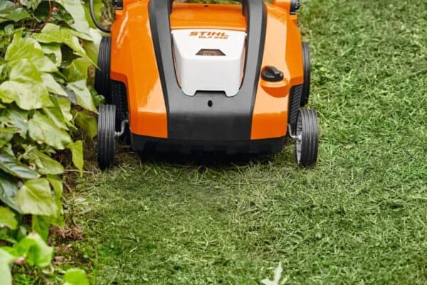 STIHL