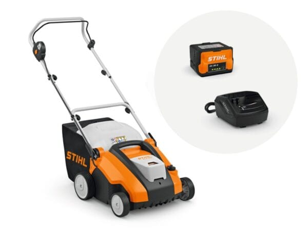 STIHL