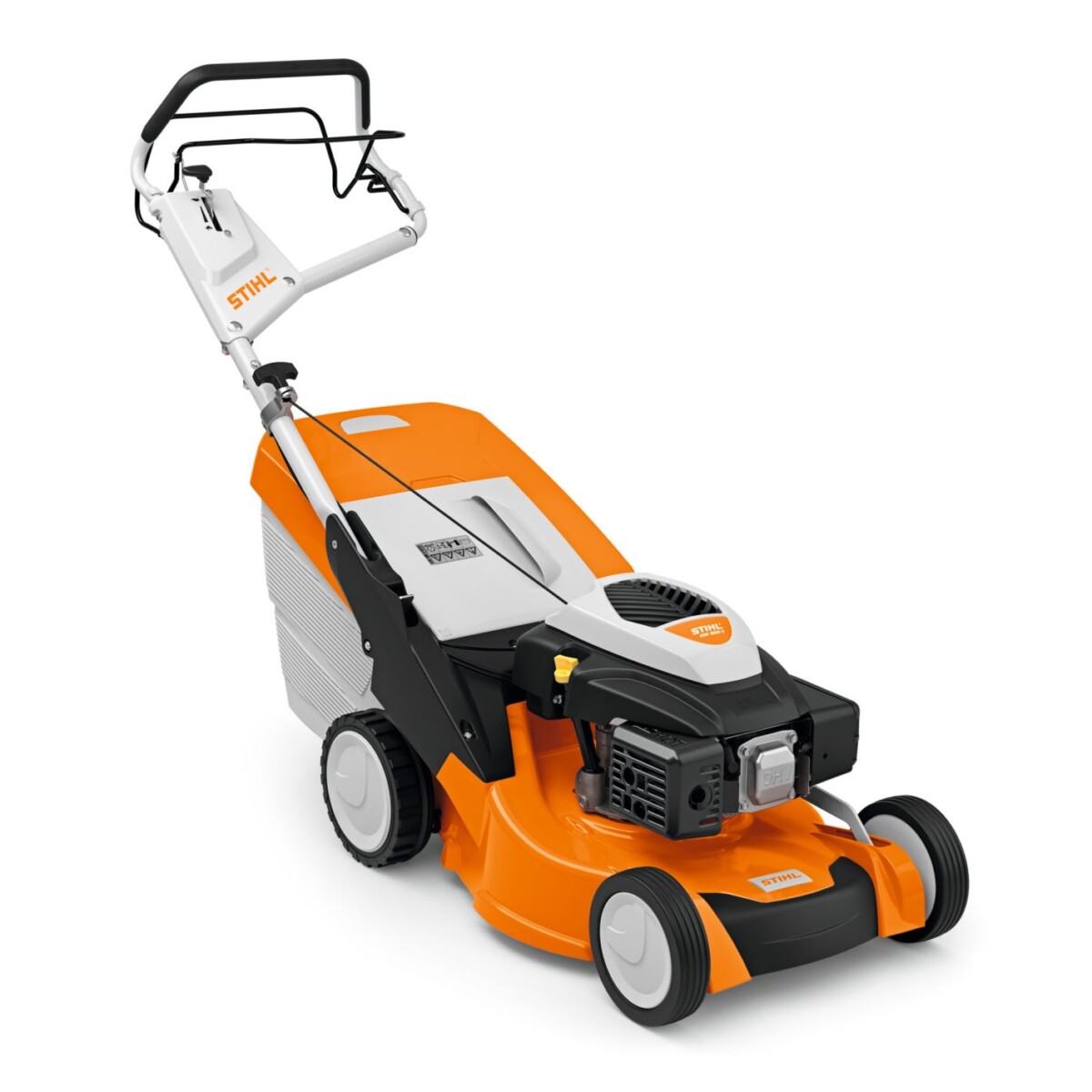 S63640113401 STIHL
