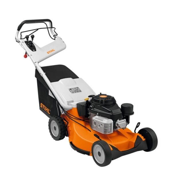 STIHL
