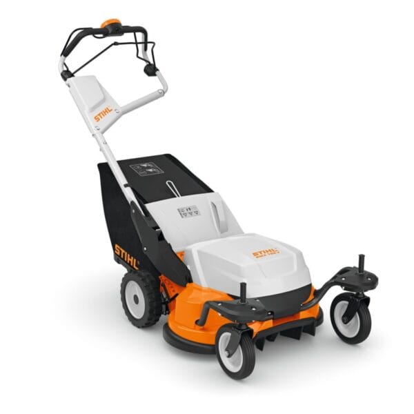 STIHL