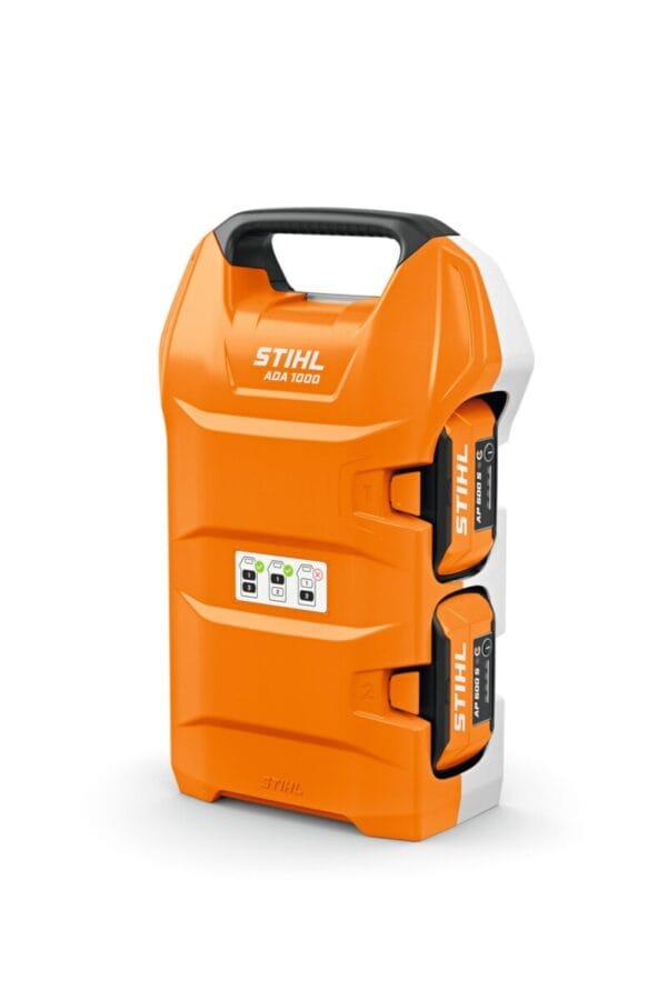 stihl