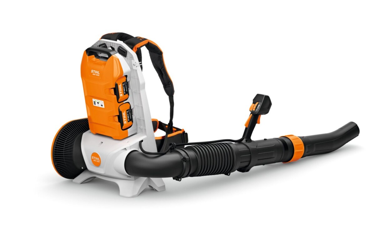 S69094004300_1 stihl