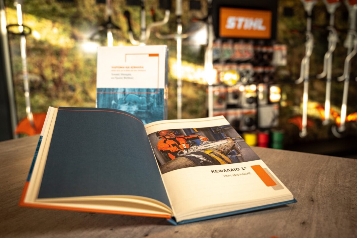 S70071000058_1 STIHL