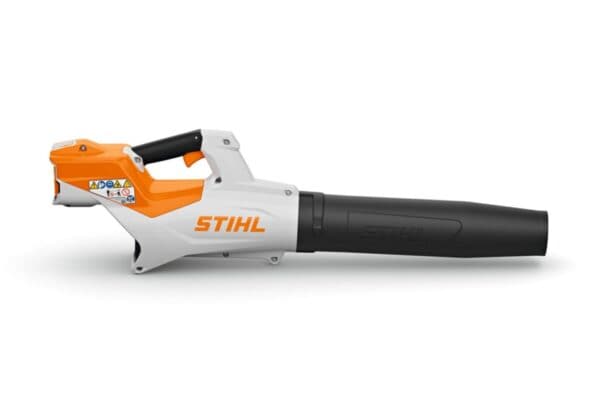 STIHL