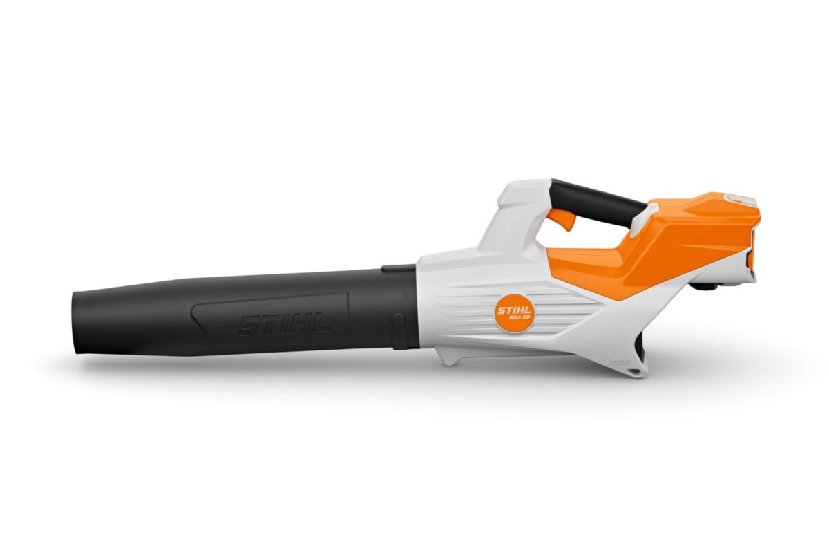SBA050115904_1 STIHL