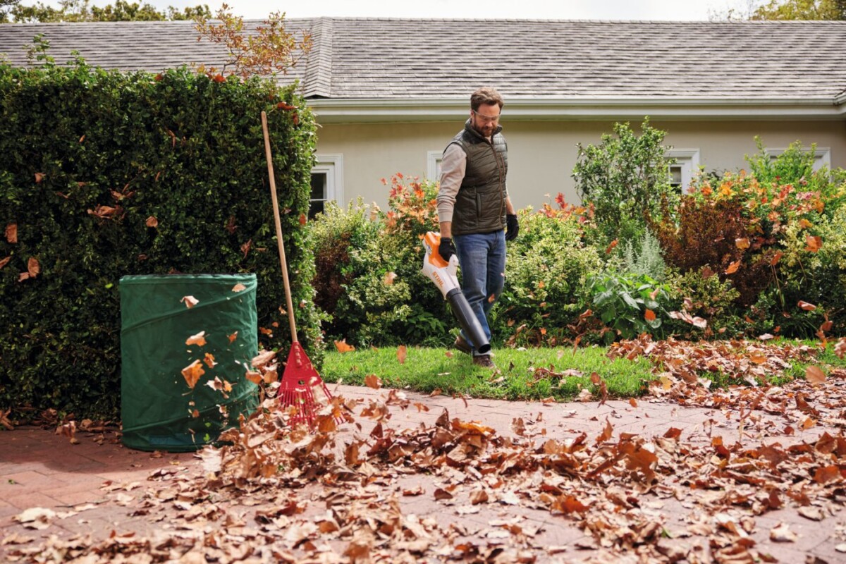 SBA050115904_3 STIHL