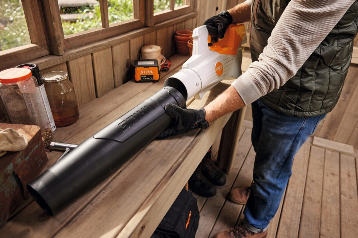 SBA050115904_4 STIHL