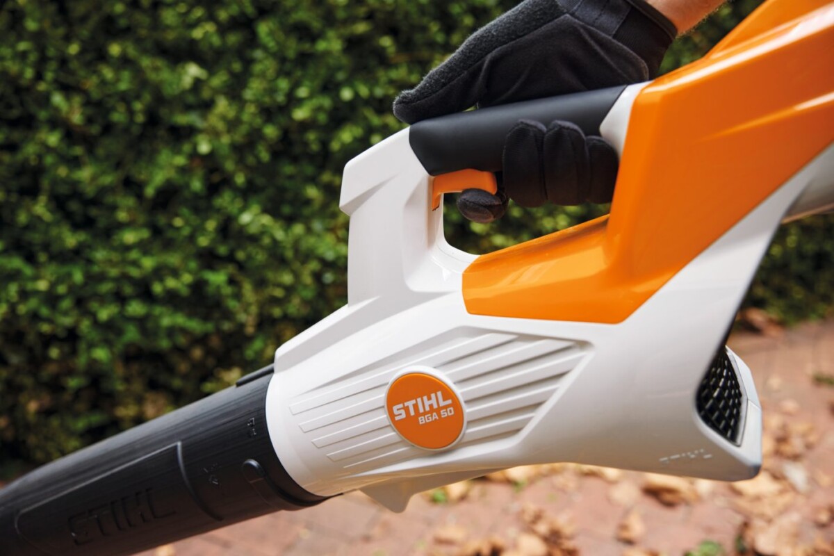SBA050115904_5 STIHL