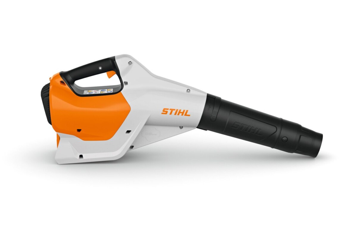 SBA090115903 STIHL
