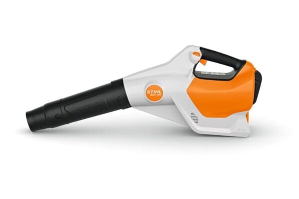 STIHL