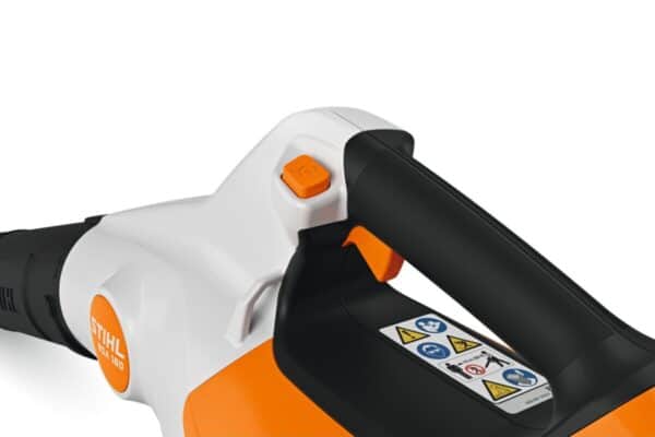 STIHL