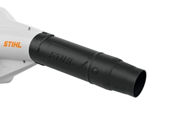 STIHL