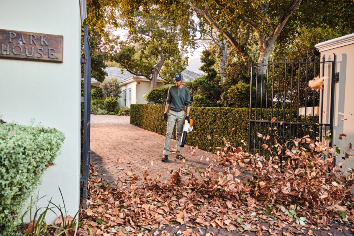 SBA090115903_5 STIHL