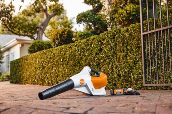 STIHL